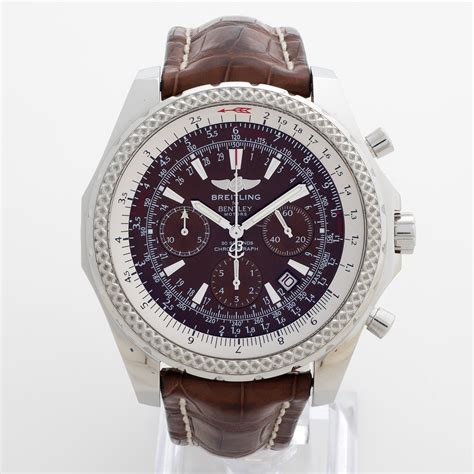 breitling a25362 wristband|breitling a25362 special edition price.